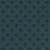 Charlotte D4642 Pacific Fabric Sample