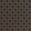 Charlotte D4643 Coal Fabric