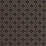 Charlotte D4643 Coal Fabric Sample