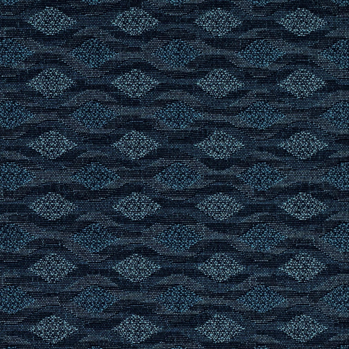 Charlotte D4644 Harbor Fabric Sample