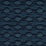 Charlotte D4644 Harbor Fabric