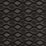Charlotte D4645 Onyx Fabric Sample