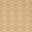 Charlotte D4646 Straw Fabric Sample