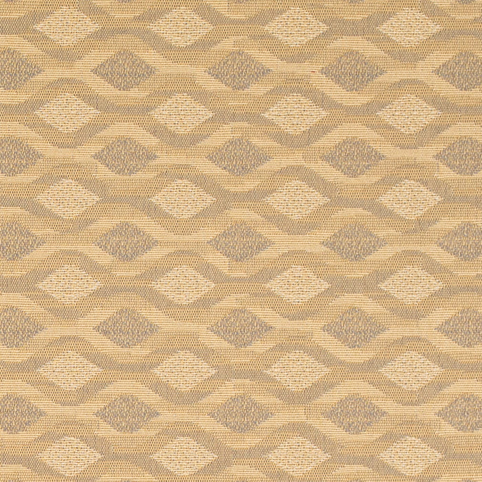 Charlotte D4646 Straw Fabric Sample