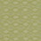 Charlotte D4647 Sage Fabric Sample