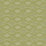 Charlotte D4647 Sage Fabric