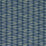 Charlotte D4648 River Fabric