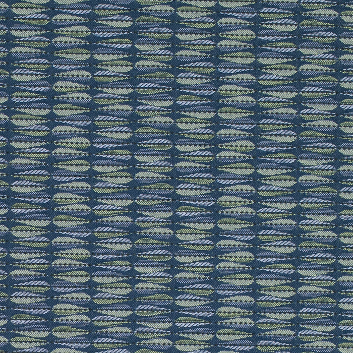 Charlotte D4648 River Fabric