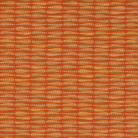Charlotte D4649 Marigold Fabric