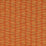 Charlotte D4649 Marigold Fabric Sample