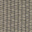 Charlotte D4650 Graphite Fabric