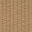 Charlotte D4651 Oak Fabric