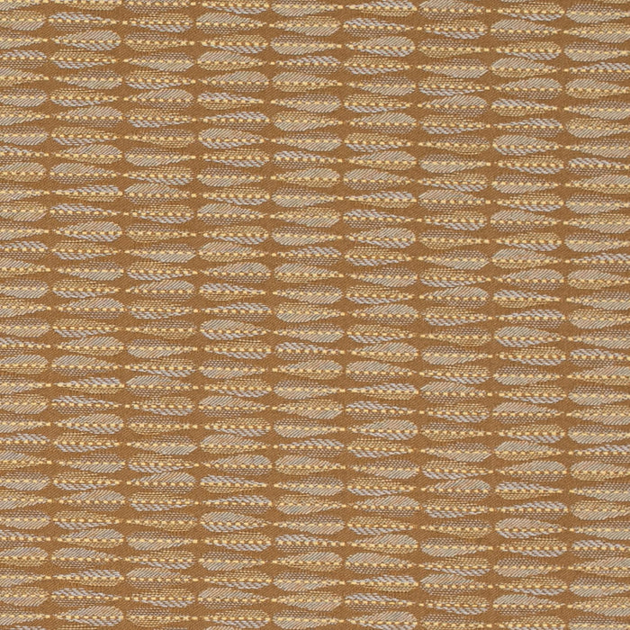 Charlotte D4651 Oak Fabric