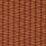 Charlotte D4652 Cayenne Fabric Sample