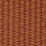Charlotte D4652 Cayenne Fabric
