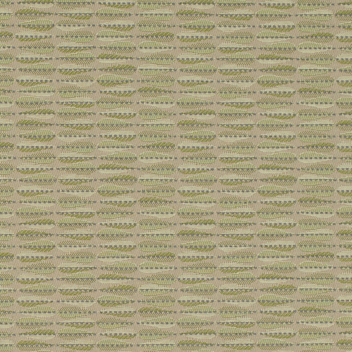 Charlotte D4653 Silver Sage Fabric