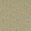 Charlotte D4653 Silver Sage Fabric Sample