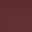 Charlotte D4656 Mulberry Fabric Sample