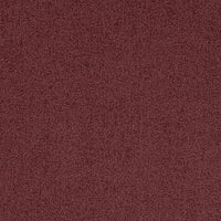 Charlotte D4656 Mulberry Fabric