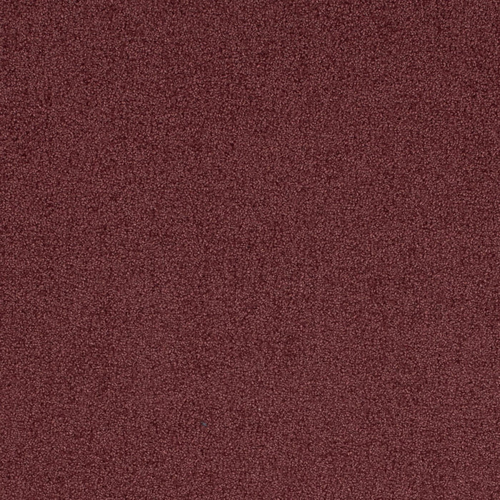 Charlotte D4656 Mulberry Fabric