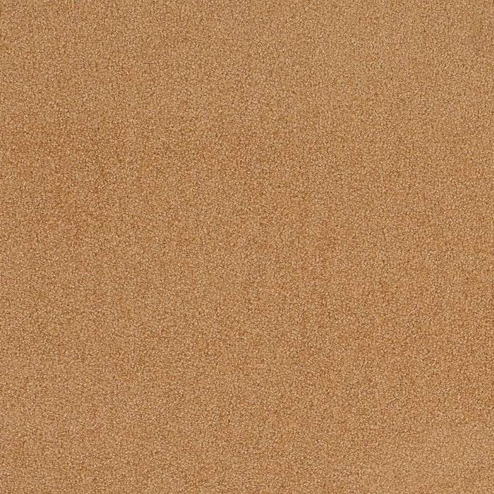 Charlotte D4657 Desert Fabric