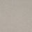 Charlotte D4658 Sterling Fabric