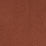 Charlotte D4660 Rosewood Fabric Sample