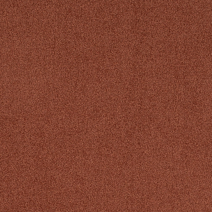 Charlotte D4660 Rosewood Fabric Sample