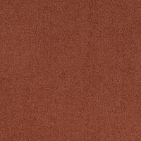 Charlotte D4660 Rosewood Fabric