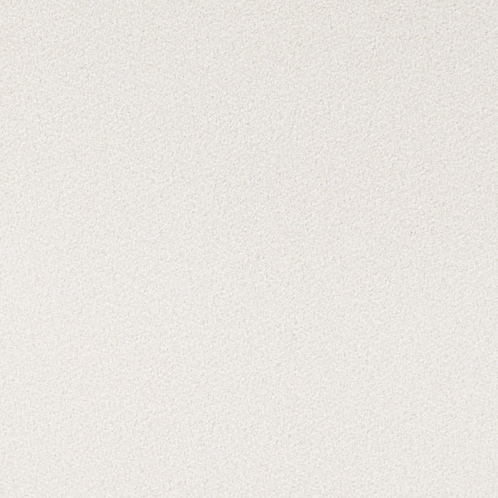 Charlotte D4661 Cotton Fabric