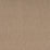 Charlotte D4662 Taupe Fabric
