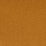 Charlotte D4664 Turmeric Fabric
