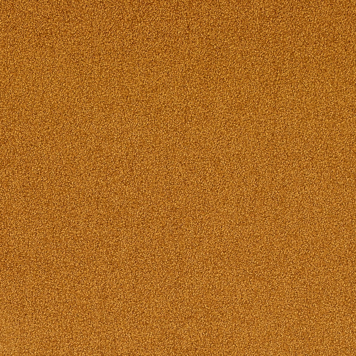 Charlotte D4664 Turmeric Fabric Sample