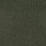 Charlotte D4665 Eucalyptus Fabric Sample