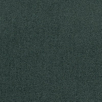 Charlotte D4666 Prussian Fabric