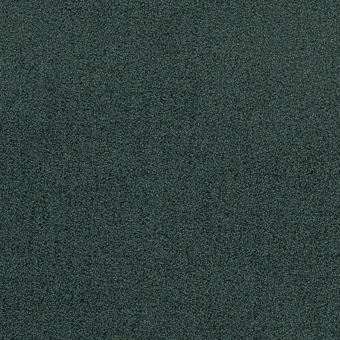 Charlotte D4666 Prussian Fabric Sample