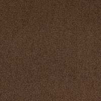 Charlotte D4667 Pecan Fabric