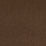 Charlotte D4667 Pecan Fabric