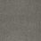 Charlotte D4668 Cement Fabric Sample