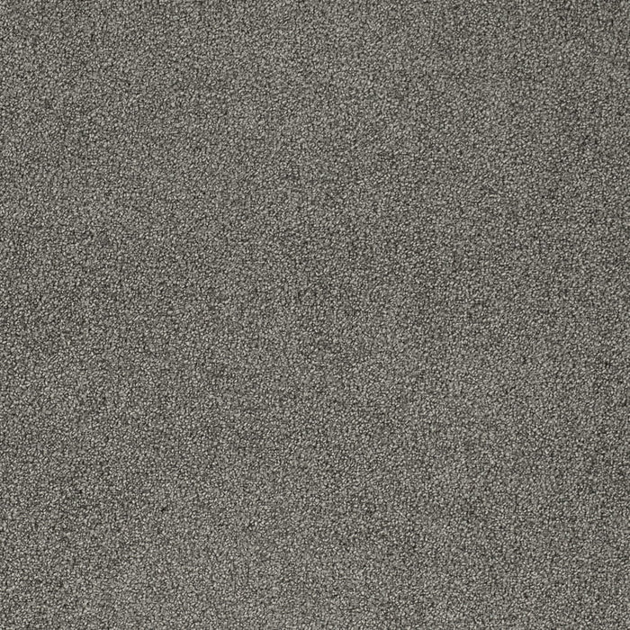 Charlotte D4668 Cement Fabric Sample