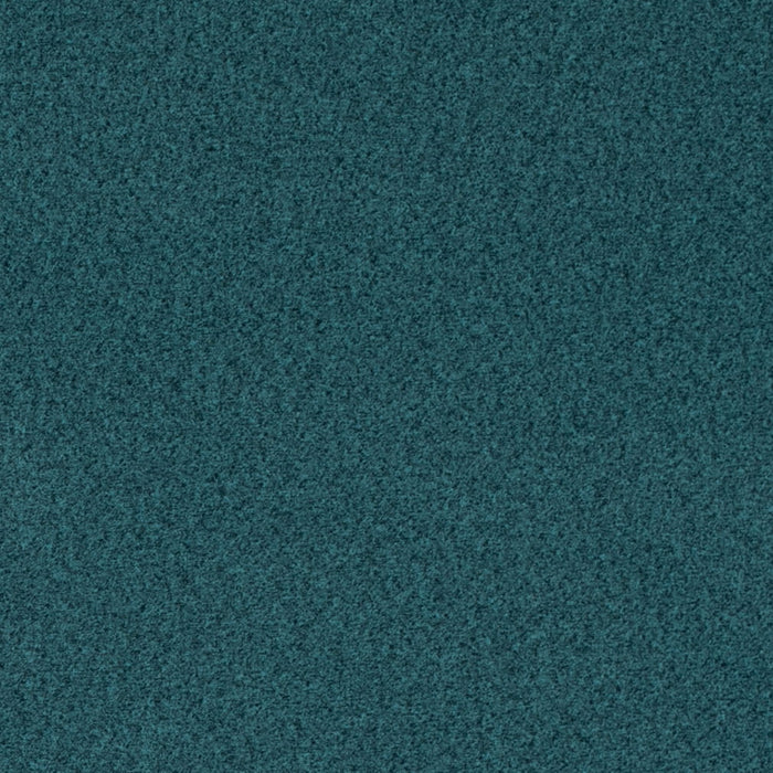 Charlotte D4669 Peacock Fabric Sample