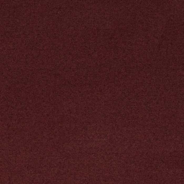Charlotte D4670 Currant Fabric