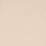 Charlotte D4671 Eggshell Fabric