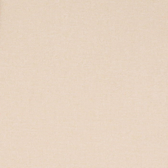 Charlotte D4671 Eggshell Fabric Sample