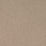 Charlotte D4672 Pebble Fabric