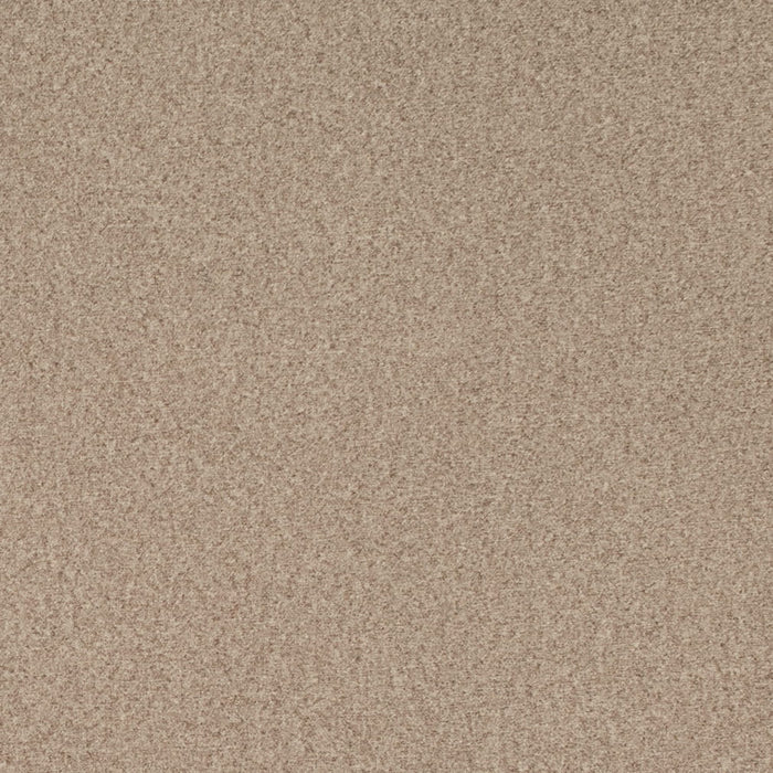 Charlotte D4672 Pebble Fabric Sample