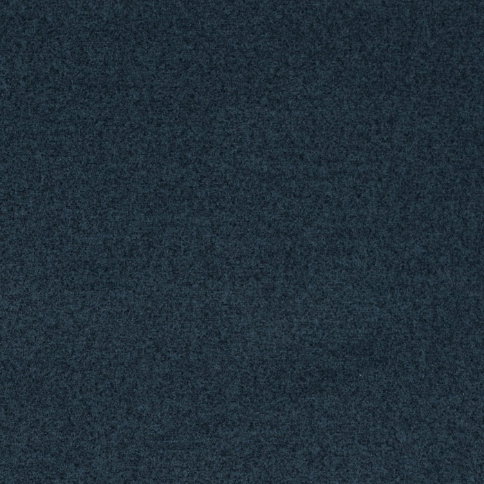 Charlotte D4673 Adriatic Fabric