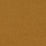 Charlotte D4674 Ochre Fabric