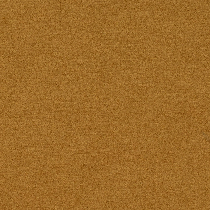 Charlotte D4674 Ochre Fabric Sample