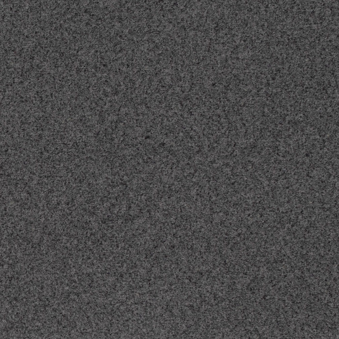 Charlotte D4675 Grey Fabric Sample